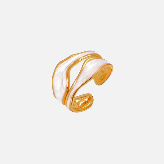 Diani Ring