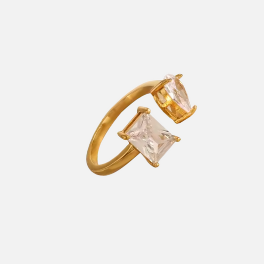 Gem Ring