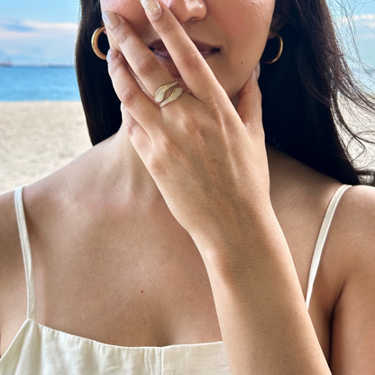 Diani Ring