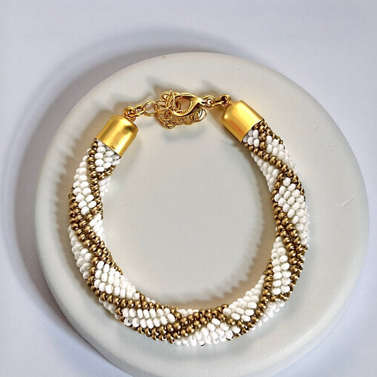Woven Bracelet Diani Mini