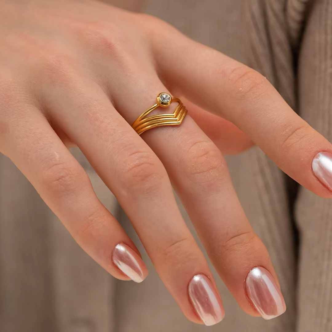 Vera Ring