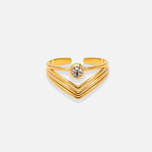 Vera Ring