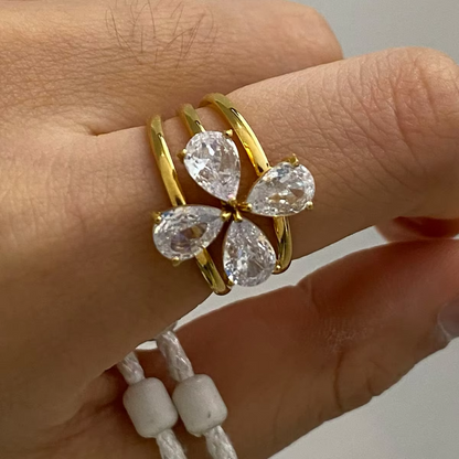 Harmony Ring