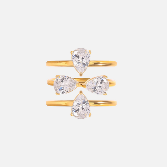 Harmony Ring