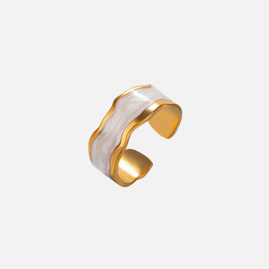 Mombasa Ring