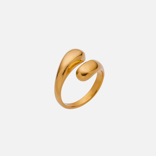 Kisumu Ring