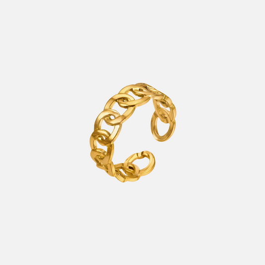 Chain Ring