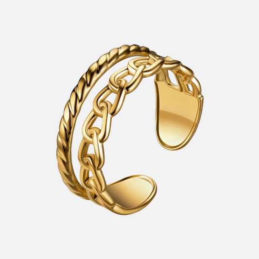 Nyali Ring