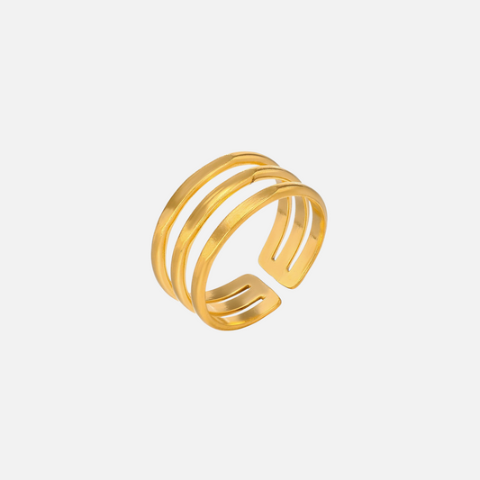 Nairobi Ring