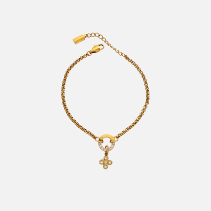 Estelle Bracelet