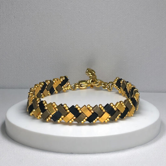 Beaded Bracelet Nakuru